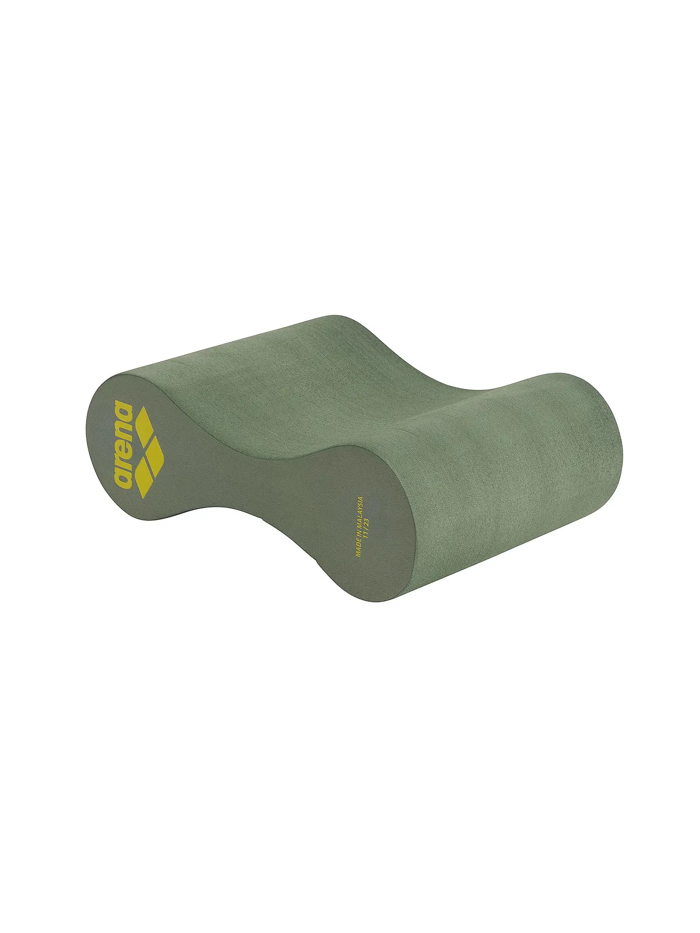 ARENA |  Freeflow Pull Buoy II | 